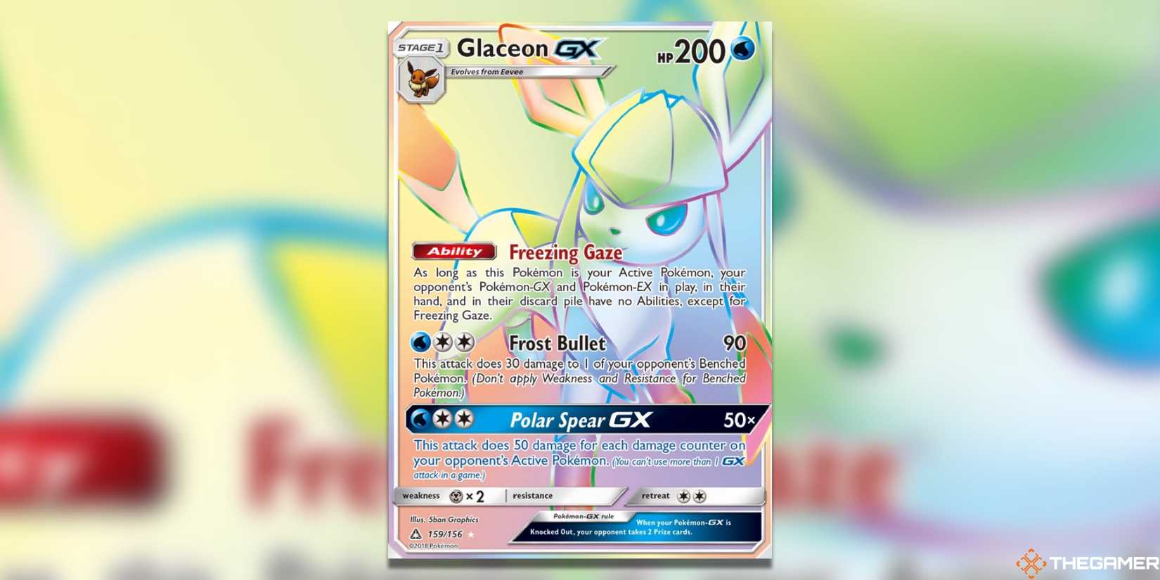 The 10 Most Expensive Ultra Prism Pokemon TCG Cards The 10 Most Expensive Ultra Prism Pokemon TCG Cards