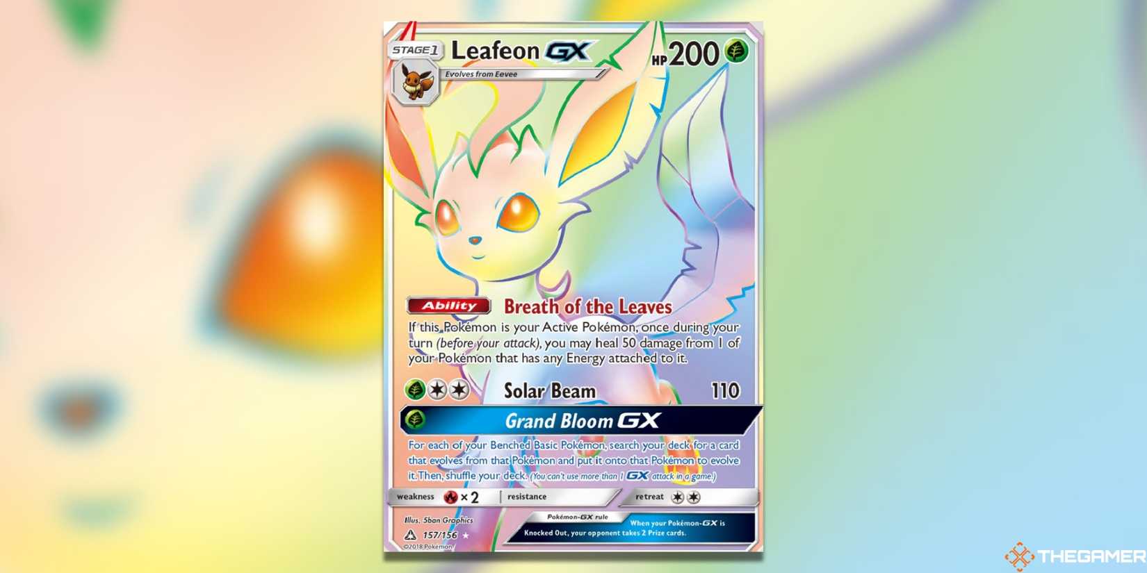The 10 Most Expensive Ultra Prism Pokemon TCG Cards The 10 Most Expensive Ultra Prism Pokemon TCG Cards