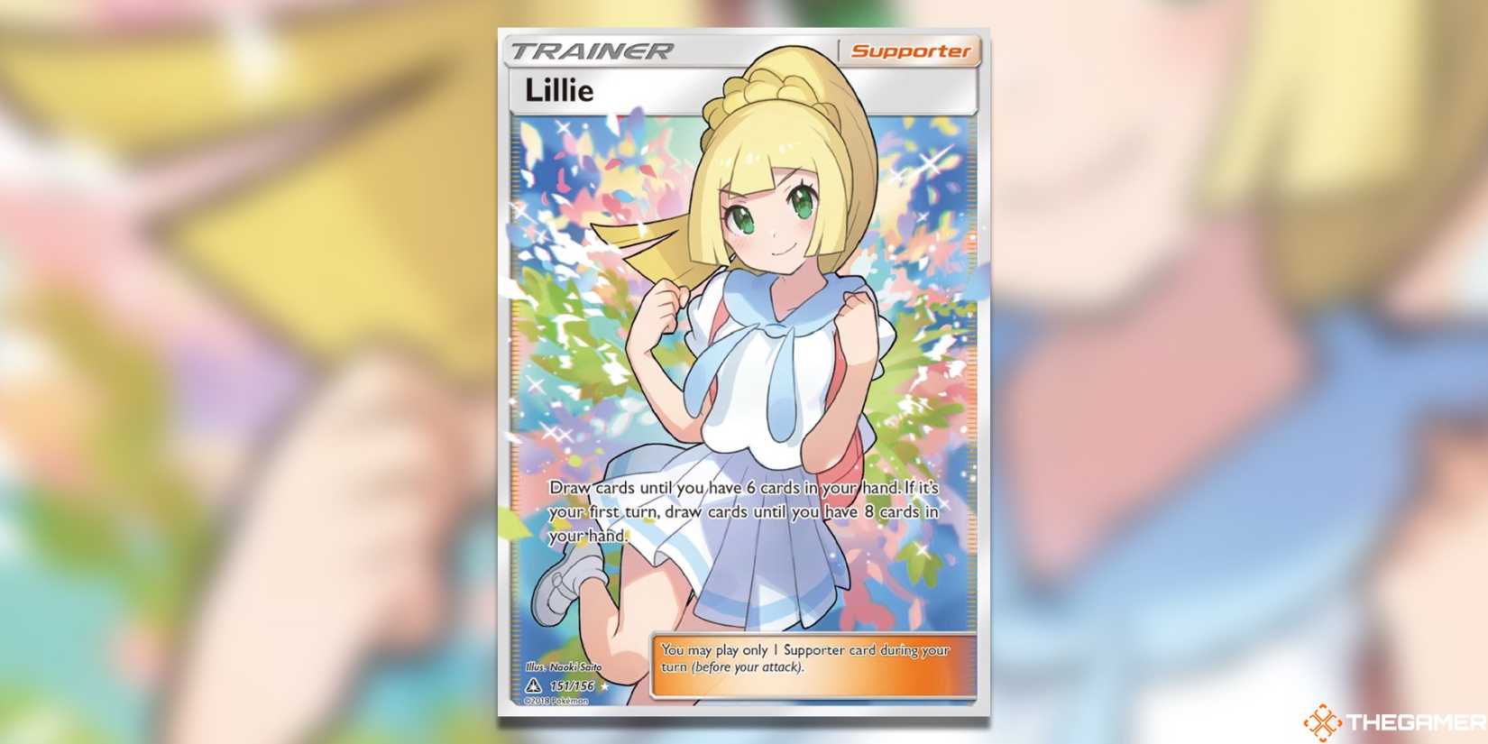 pokemon sun and moon ultra prism card prices Pokemon - Sun & Moon - Ultra Prism - Heat Rotom main image 1