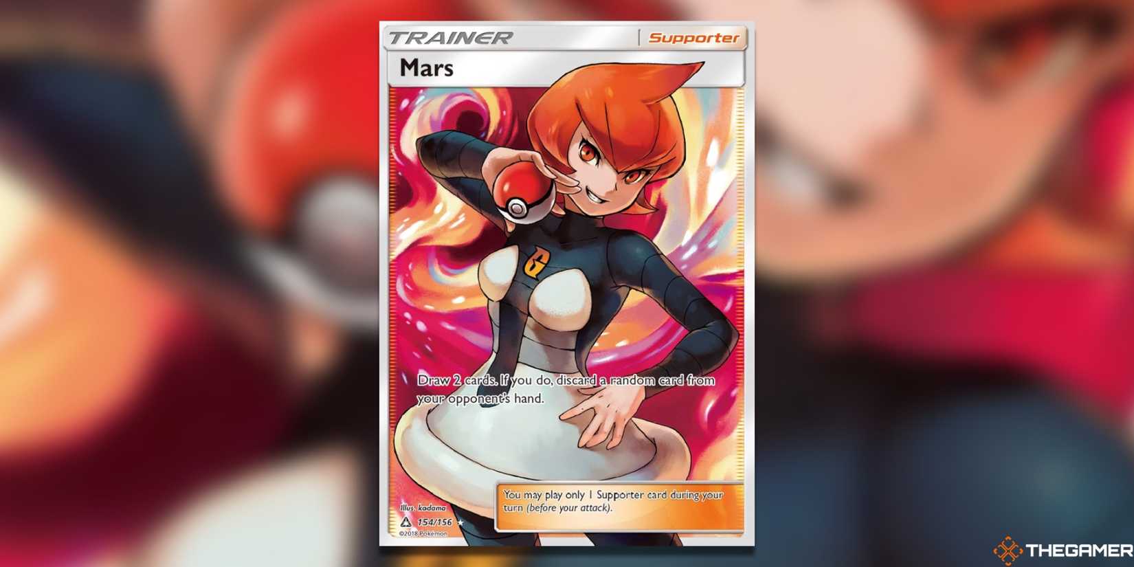 The 10 Most Expensive Ultra Prism Pokemon TCG Cards The 10 Most Expensive Ultra Prism Pokemon TCG Cards