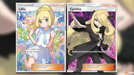 The Most Expensive Guardians Rising Pokemon TCG Cards The Most Expensive Guardians Rising Pokemon TCG Cards