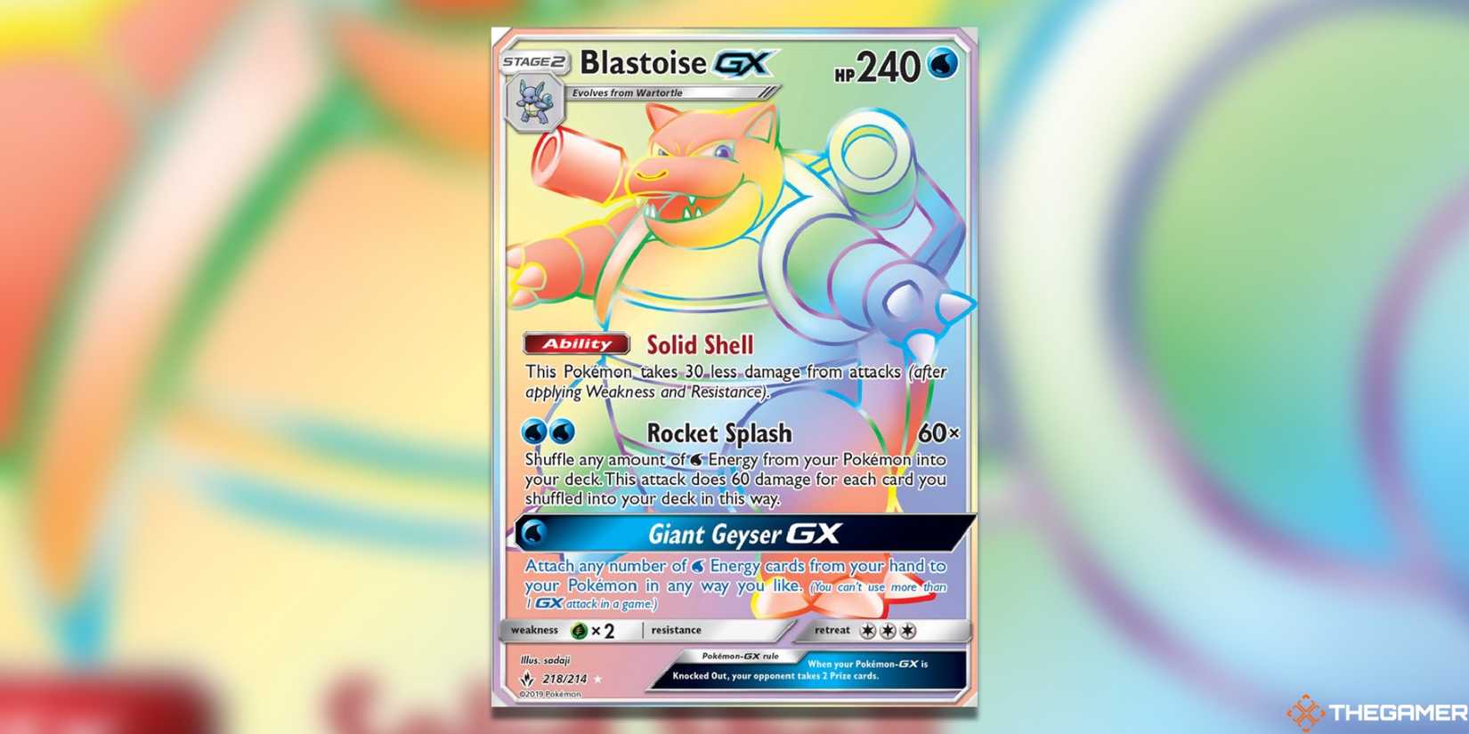 The Most Valuable Unbroken Bonds Pokemon TCG Cards The Most Valuable Unbroken Bonds Pokemon TCG Cards