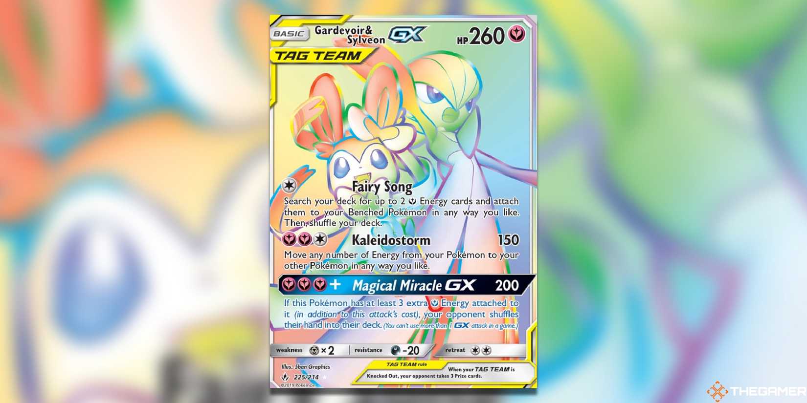 pokemon tcg unbroken bonds card list Amazon.com: Pokemon TCG: Sun & Moon Unbroken Bonds 3-Pack Blister : Toys &  Games