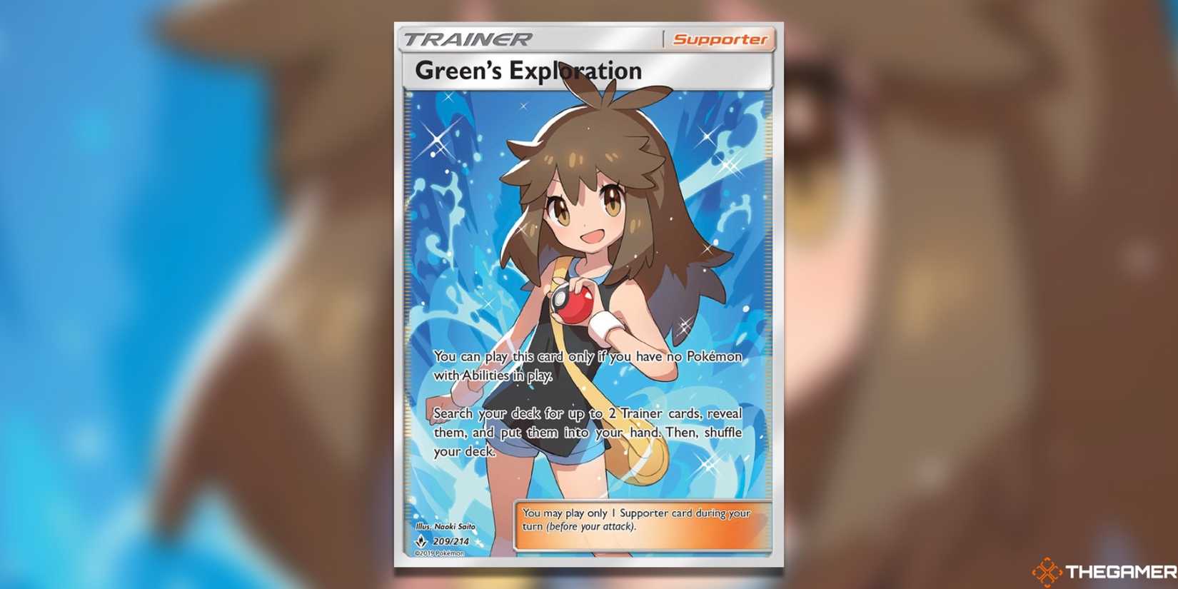 pokemon unbroken bonds most valuable cards Top 15 SM Unbroken Bonds Pokemon cards Check https://gorillatcg.com to find more graded cards. #pokemon #pokemoncards #pokemontcg #tcg #tcgpokemon #gradedcards #tradingcards #charizard #pikachu #gengar #swordandshield #scarletandviolet #psa #cgc