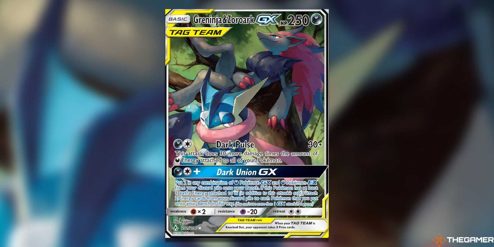 pokemon unbroken bonds card value Carte Pokémon SV4a 005/190 Holo Mirror – JapanTCG main image 0