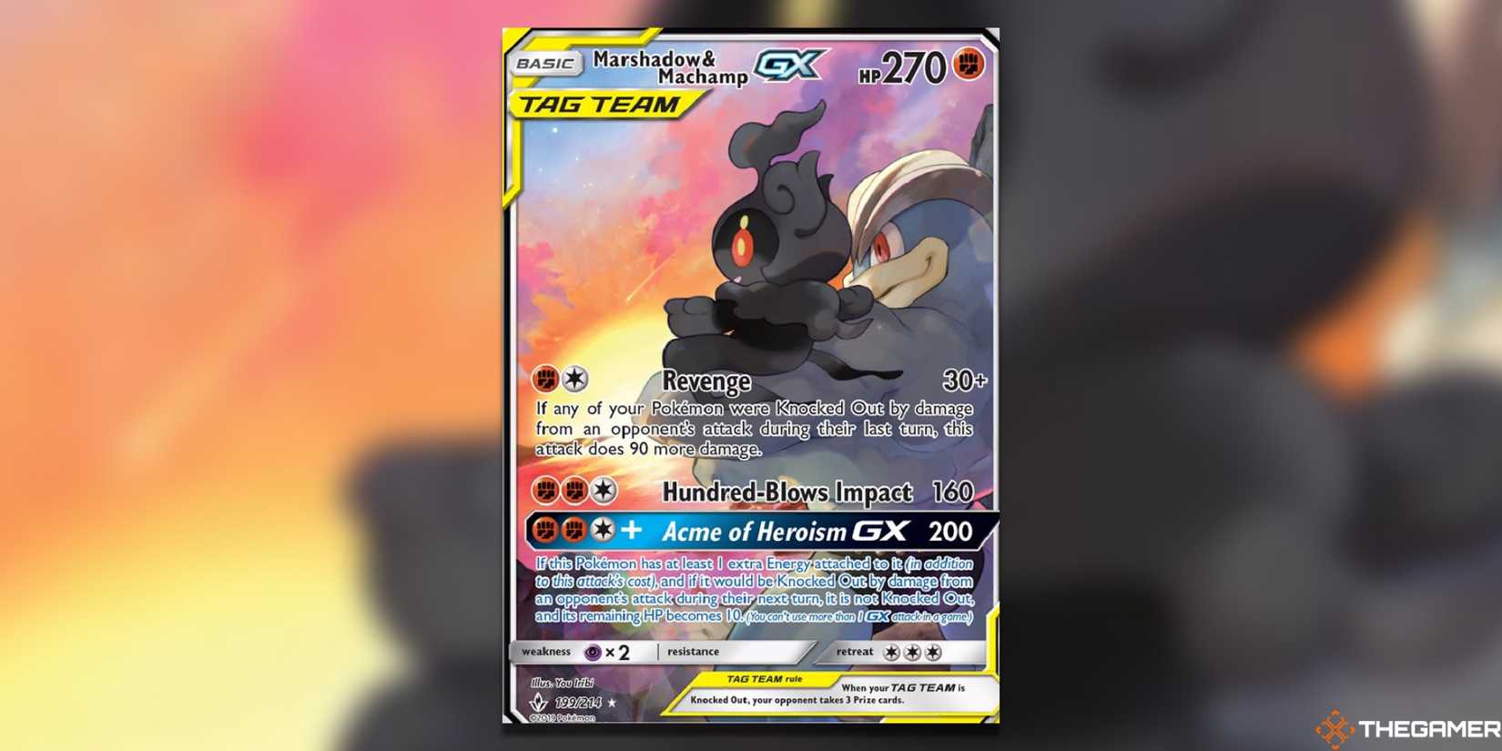 The Most Valuable Unbroken Bonds Pokemon TCG Cards
