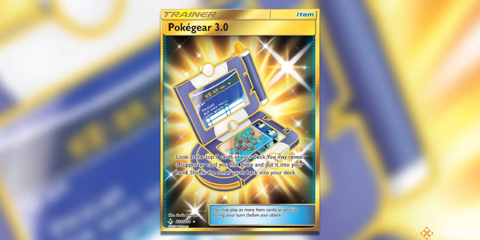 The Most Valuable Unbroken Bonds Pokemon TCG Cards The Most Valuable Unbroken Bonds Pokemon TCG Cards