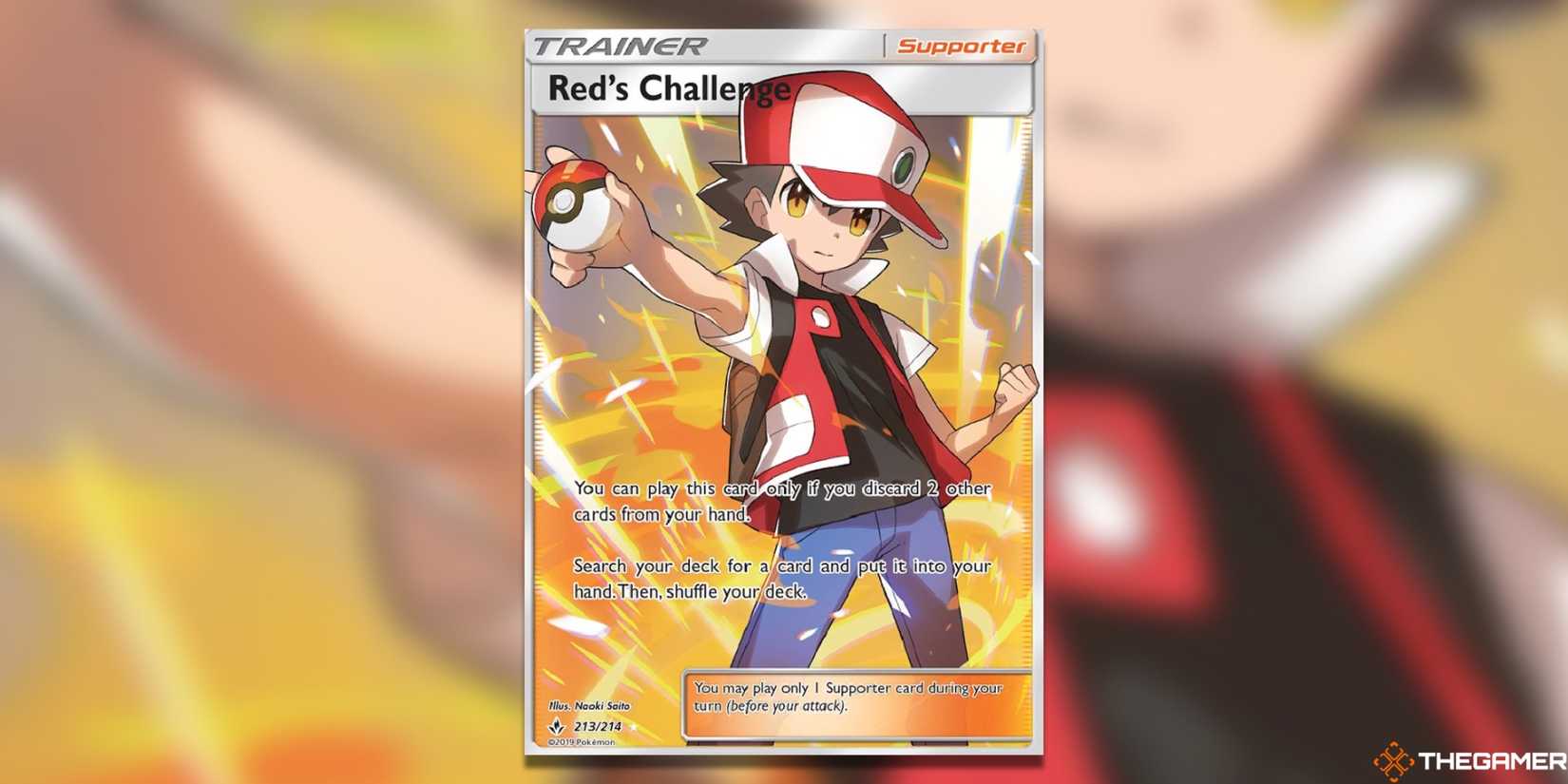 The Most Valuable Unbroken Bonds Pokemon TCG Cards The Most Valuable Unbroken Bonds Pokemon TCG Cards