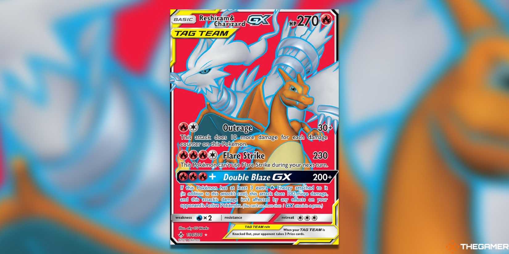 The Most Valuable Unbroken Bonds Pokemon TCG Cards The Most Valuable Unbroken Bonds Pokemon TCG Cards