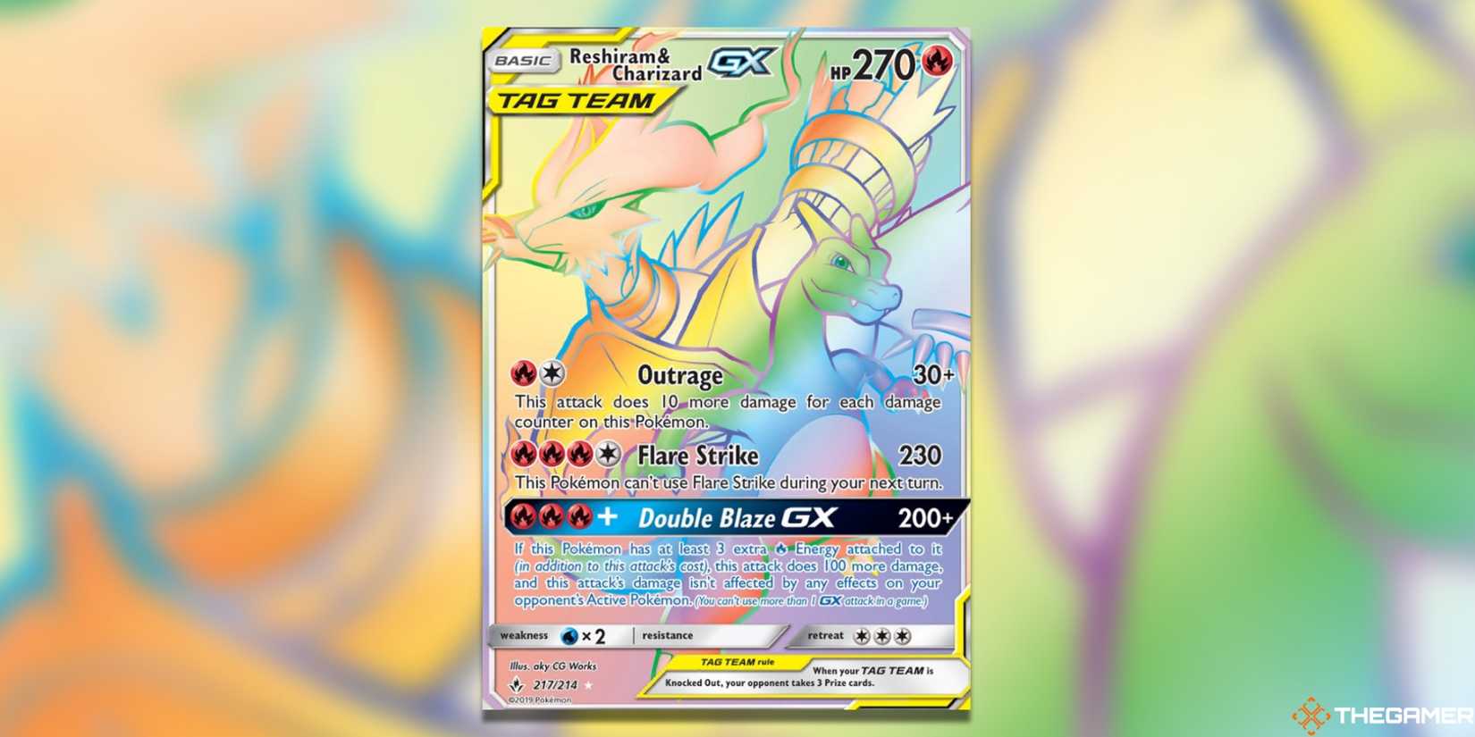 The Most Valuable Unbroken Bonds Pokemon TCG Cards The Most Valuable Unbroken Bonds Pokemon TCG Cards