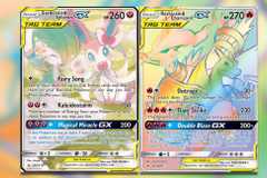 Most Valuable Cards From Pokemon TCG: Twilight Masquerade Most Valuable Cards From Pokemon TCG: Twilight Masquerade