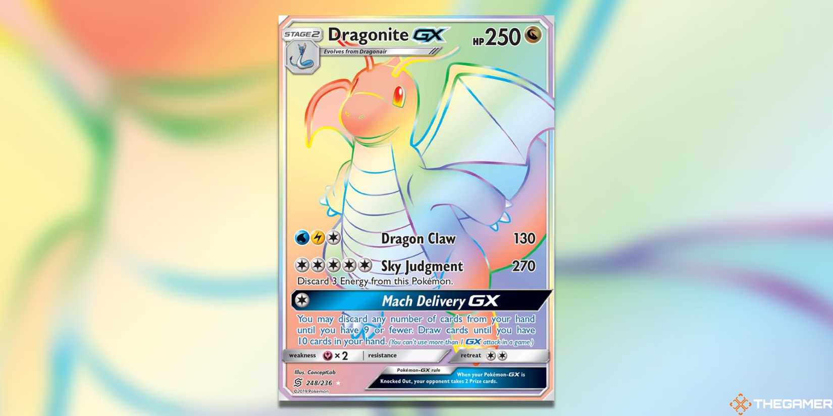 The Most Valuable Unified Minds Pokemon TCG Cards The Most Valuable Unified Minds Pokemon TCG Cards