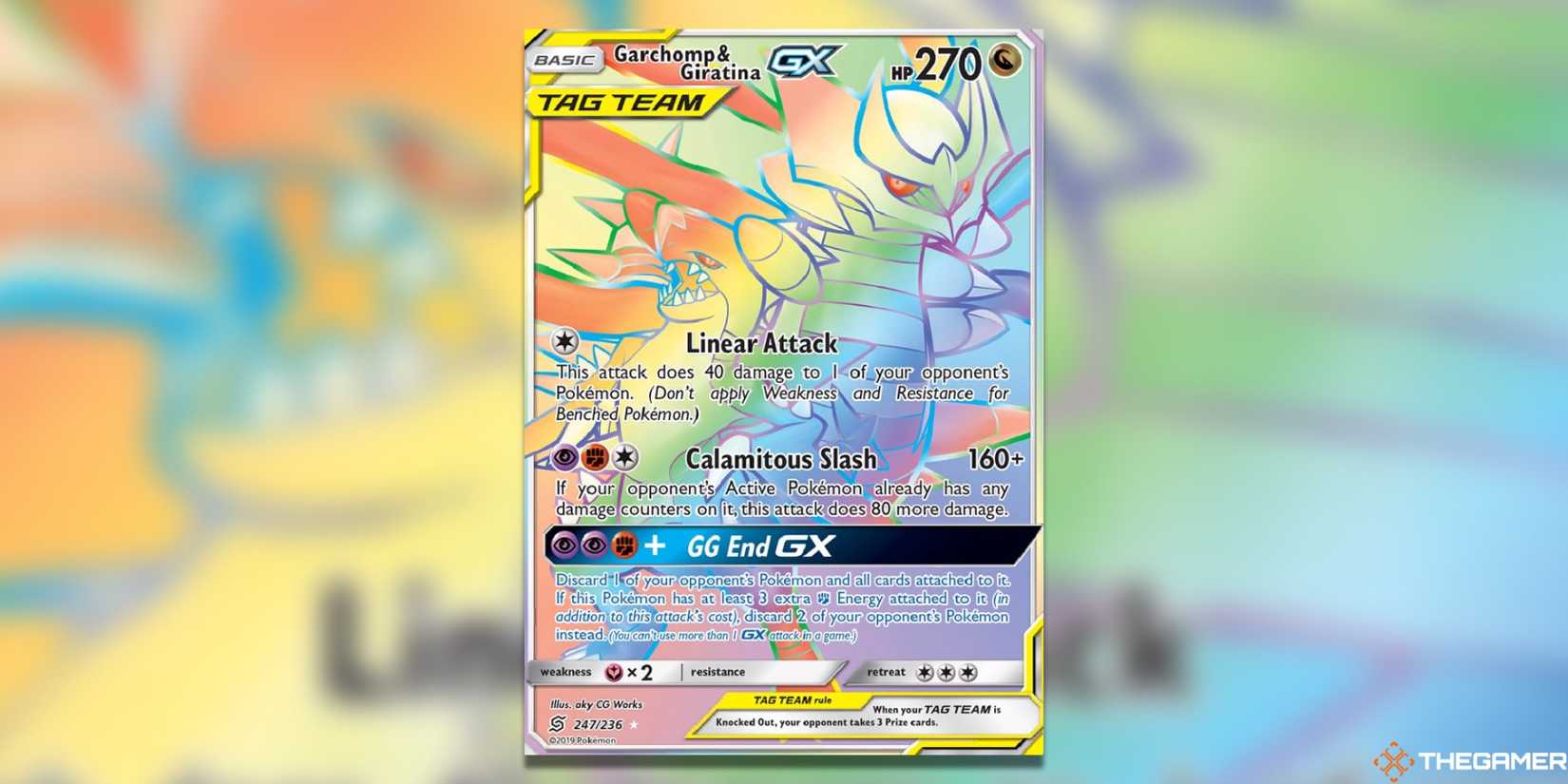 The Most Valuable Unified Minds Pokemon TCG Cards The Most Valuable Unified Minds Pokemon TCG Cards