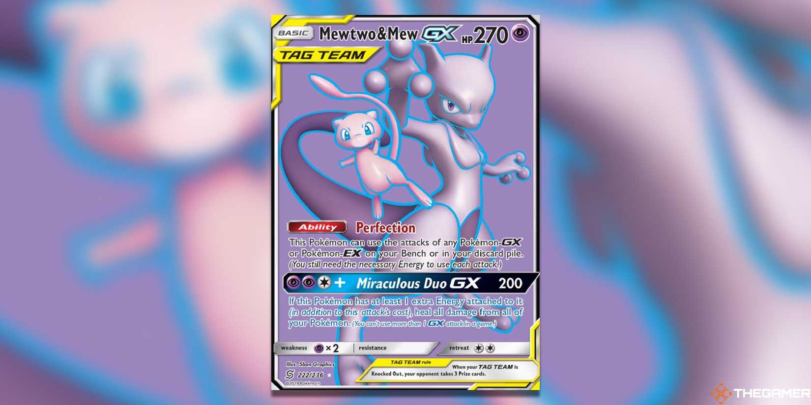 The Most Valuable Unified Minds Pokemon TCG Cards The Most Valuable Unified Minds Pokemon TCG Cards