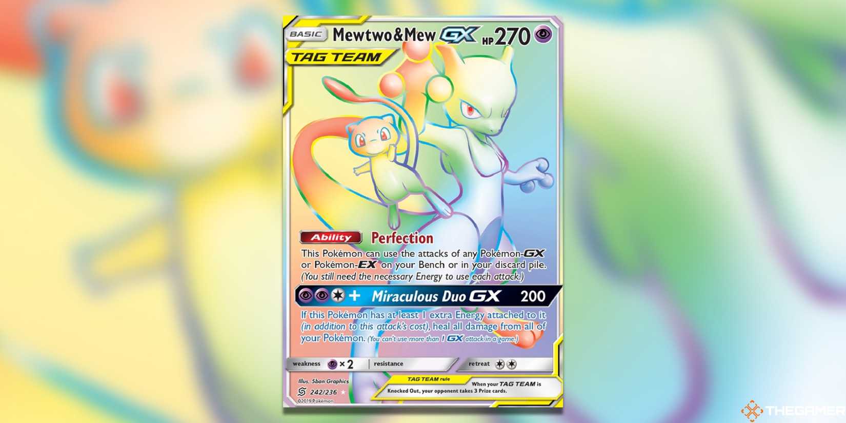 The Most Valuable Unified Minds Pokemon TCG Cards The Most Valuable Unified Minds Pokemon TCG Cards