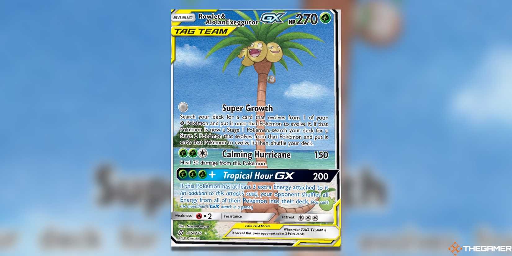 The Most Valuable Unified Minds Pokemon TCG Cards