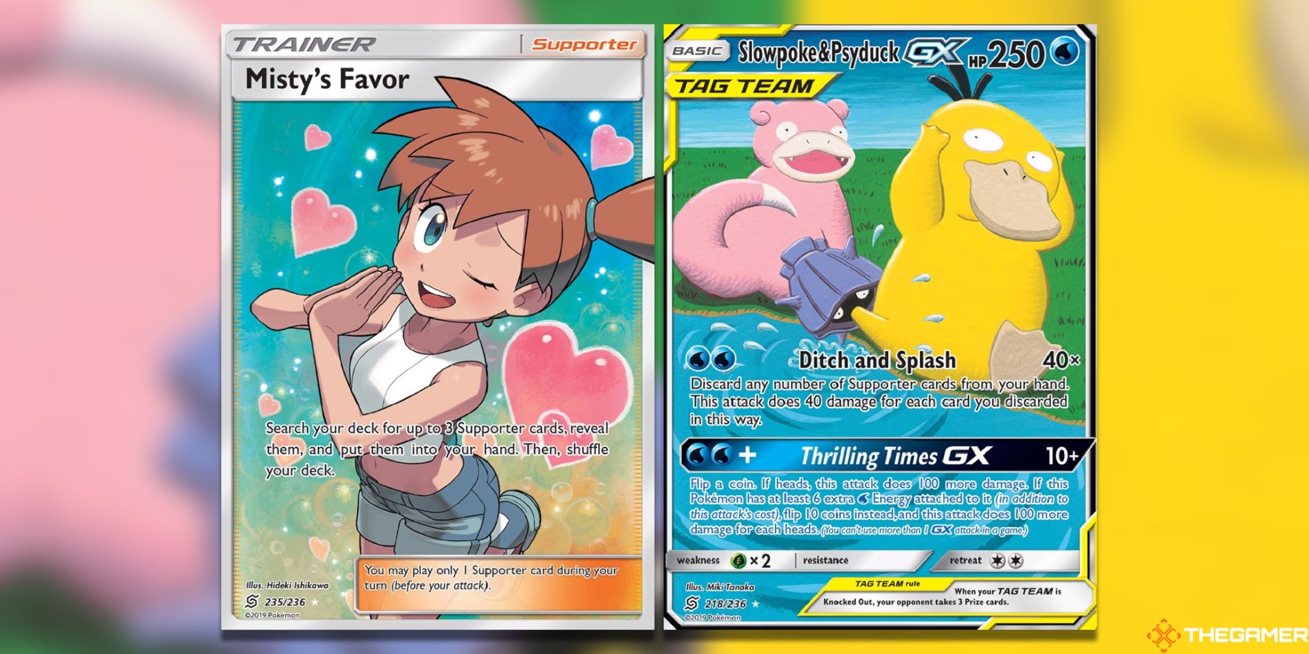 The Most Valuable Evolving Skies Pokemon TCG Cards