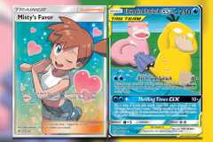 The Most Valuable Unbroken Bonds Pokemon TCG Cards The Most Valuable Unbroken Bonds Pokemon TCG Cards