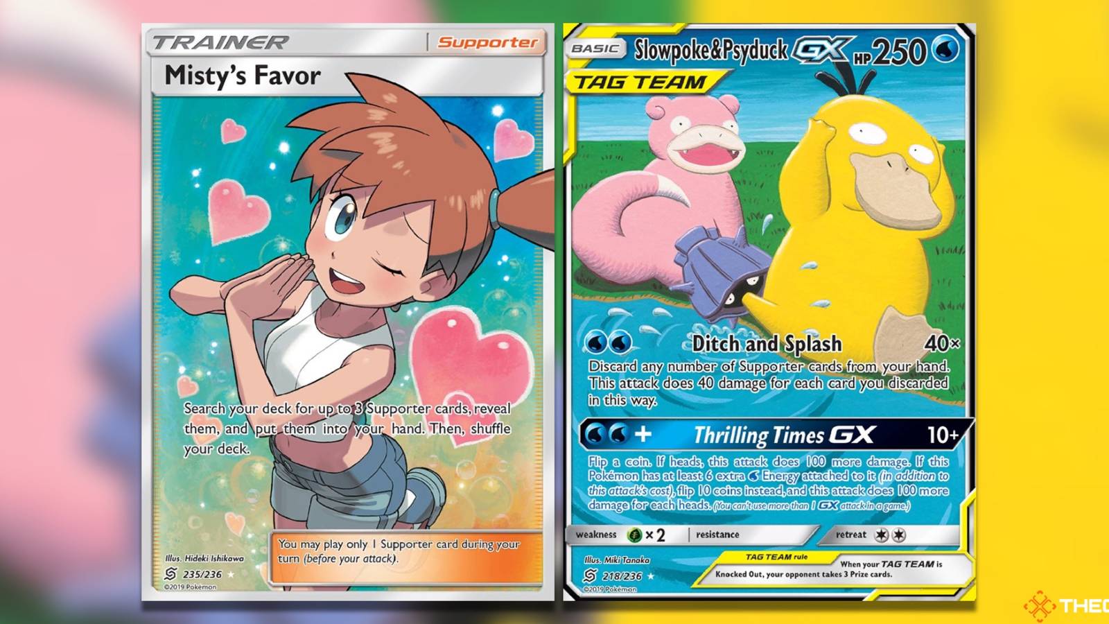 The Most Valuable Unified Minds Pokemon TCG Cards The Most Valuable Unified Minds Pokemon TCG Cards