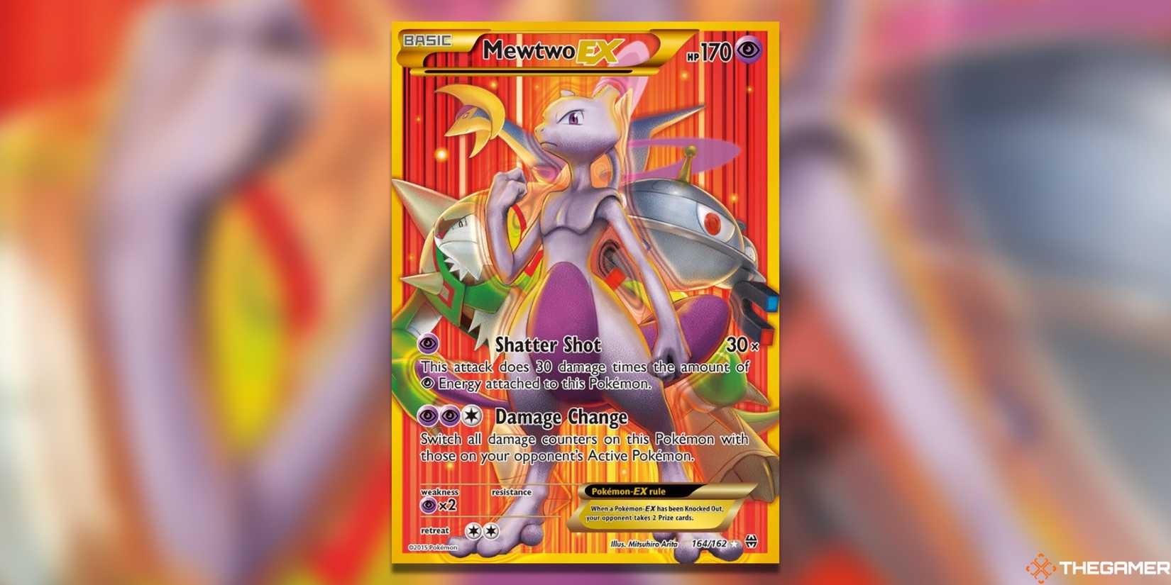 The Most Expensive X&Y Era Pokemon TCG Booster Boxes The Most Expensive X&Y Era Pokemon TCG Booster Boxes