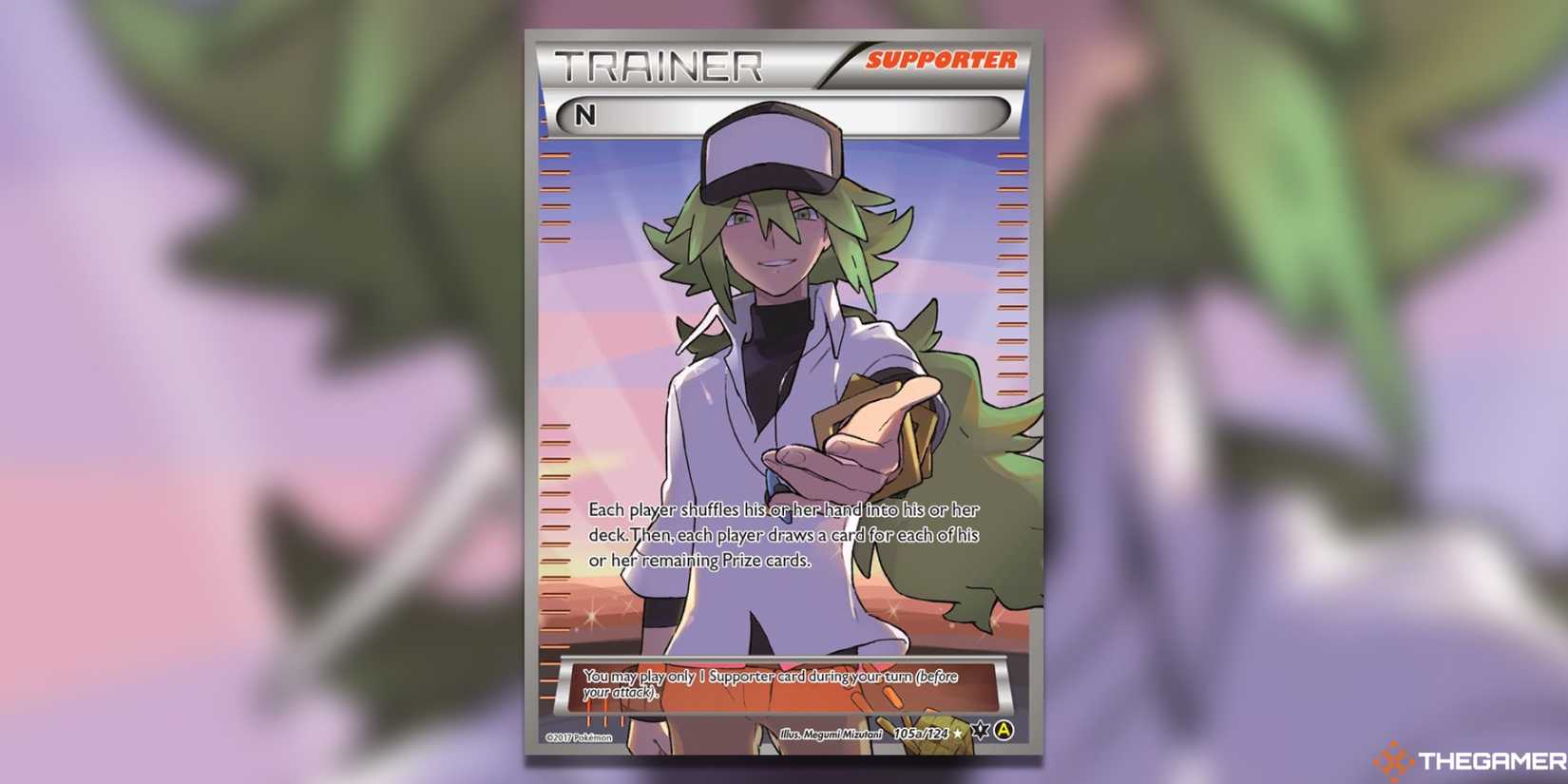 The Most Expensive X&Y Era Pokemon TCG Booster Boxes The Most Expensive X&Y Era Pokemon TCG Booster Boxes