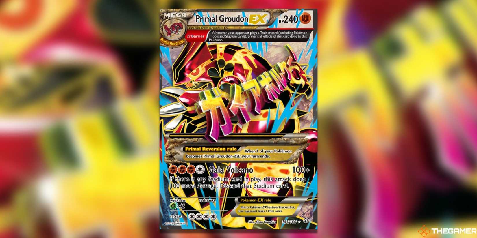 The Most Expensive X&Y Era Pokemon TCG Booster Boxes The Most Expensive X&Y Era Pokemon TCG Booster Boxes