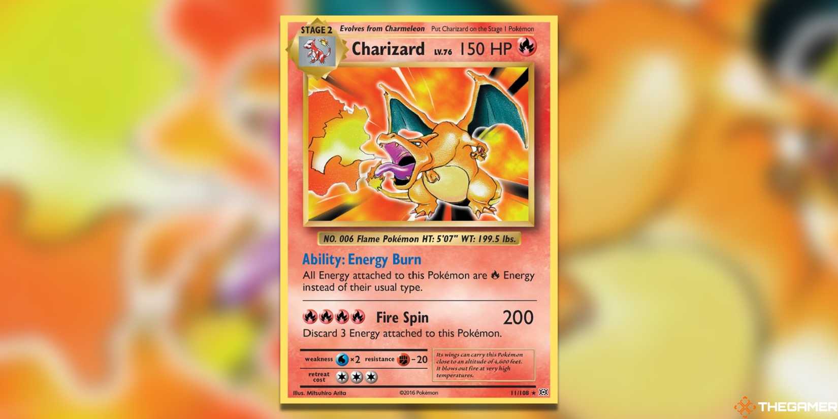 The Most Expensive XY Evolutions Pokemon TCG Cards The Most Expensive XY Evolutions Pokemon TCG Cards