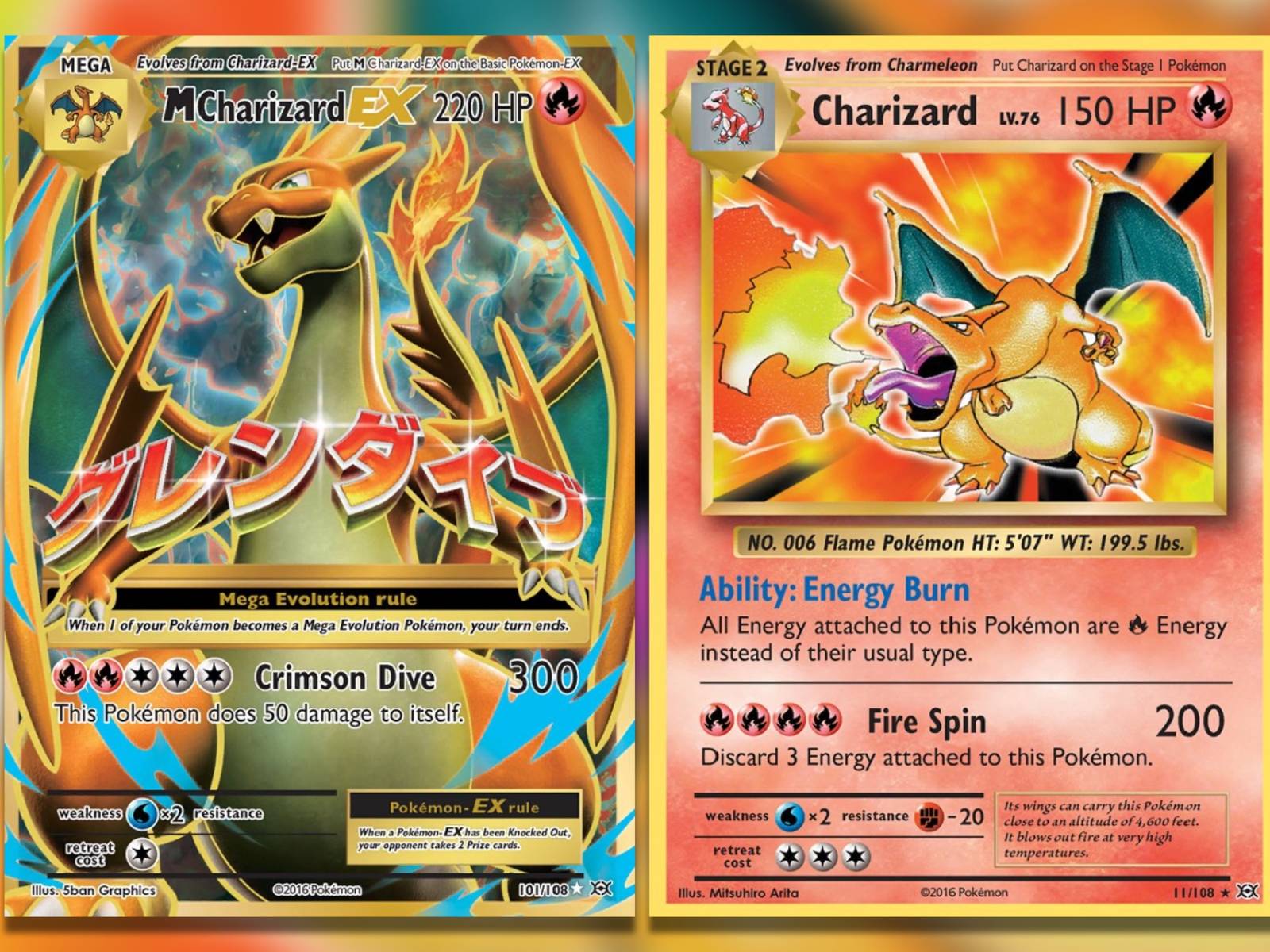 The Most Expensive XY Evolutions Pokemon TCG Cards The Most Expensive XY Evolutions Pokemon TCG Cards