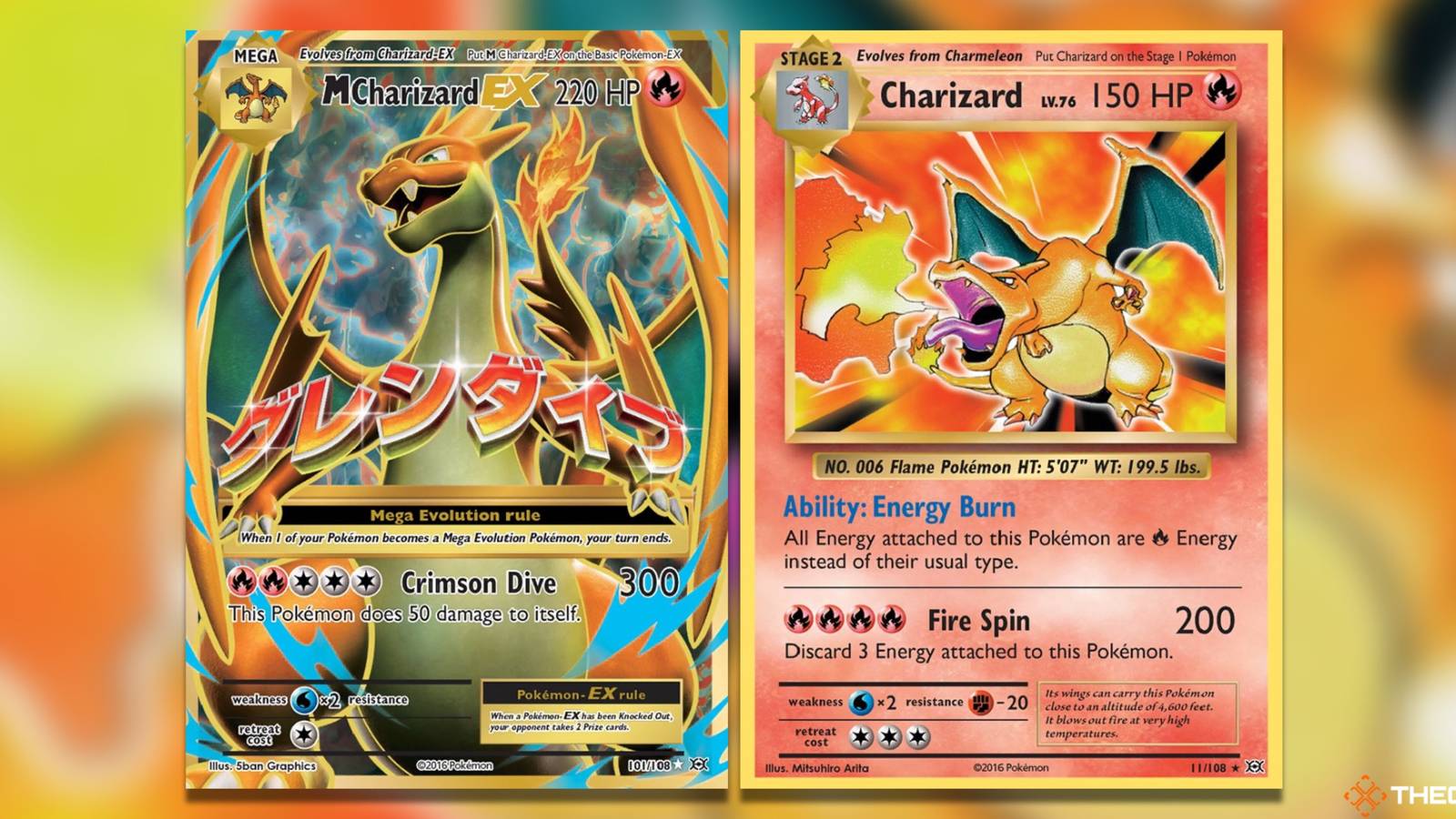 The Most Expensive XY Evolutions Pokemon TCG Cards The Most Expensive XY Evolutions Pokemon TCG Cards
