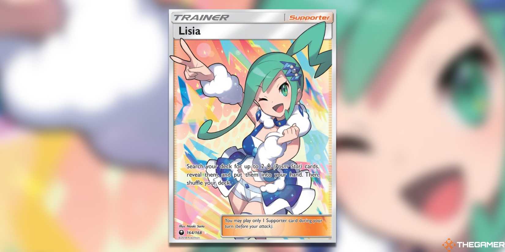 The Most Expensive Pokemon TCG Booster Boxes From Sun & Moon The Most Expensive Pokemon TCG Booster Boxes From Sun & Moon