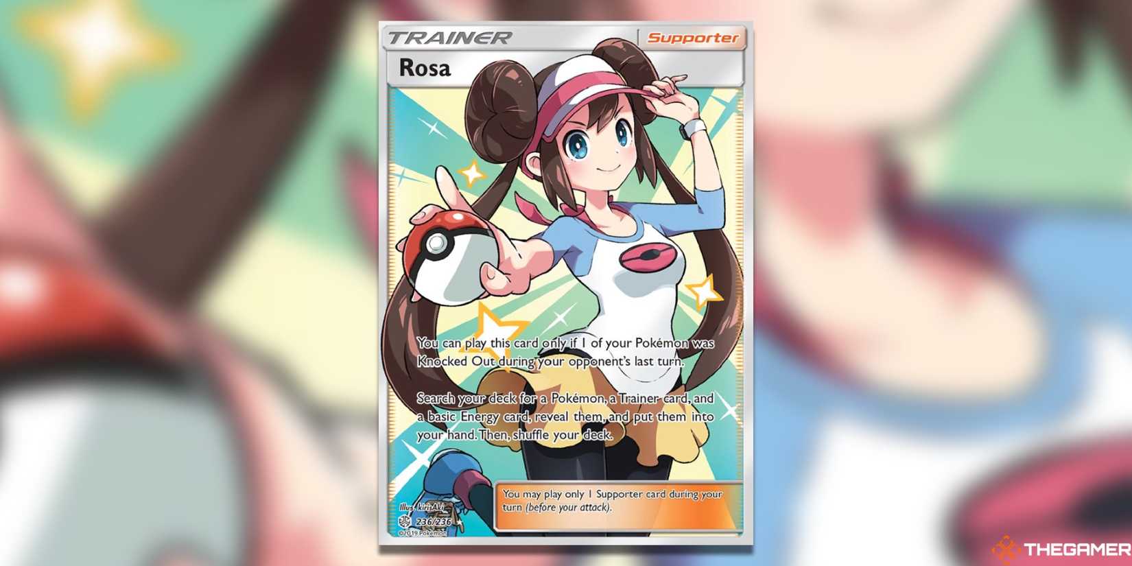 sun and moon booster box best cards Pokemon Card Game Japanese High Class Shiny Treasure SV4a Booster Pack (10  Cards Per Pack) : Toys & Games main image 0