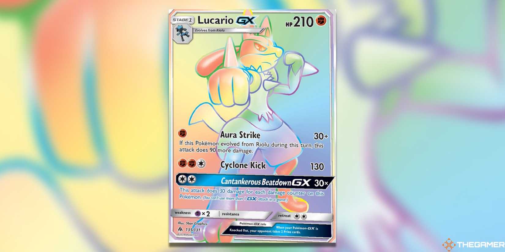 why buy pokemon booster box Sun & Moon Forbidden Light Booster Pack – Wenzel TCG