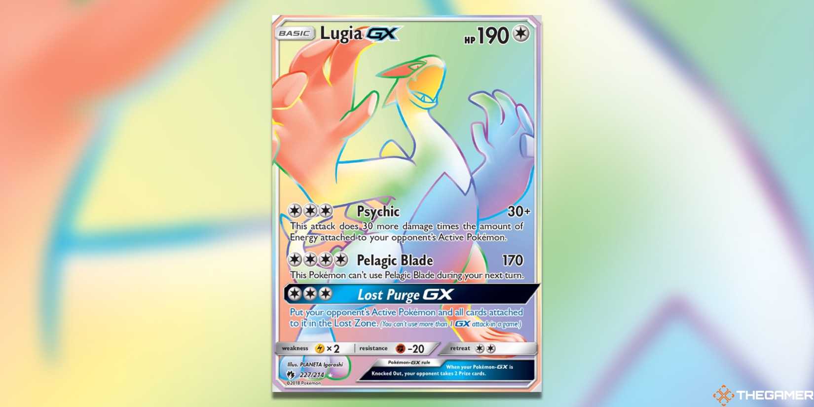 top cards pokemon tcg Pokemon Japanese Mega Dream ex Booster Box main image 0