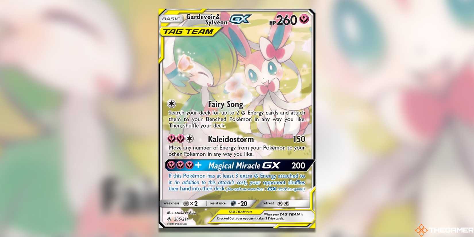The Most Expensive Pokemon TCG Booster Boxes From Sun & Moon The Most Expensive Pokemon TCG Booster Boxes From Sun & Moon