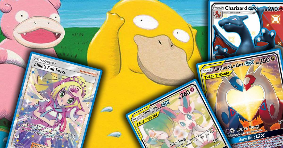 pokemon cards booster bundles Pokémon: Mega Evolution ME02 Phantasmal Flames Booster Bundle – CardVault  by Tom Brady