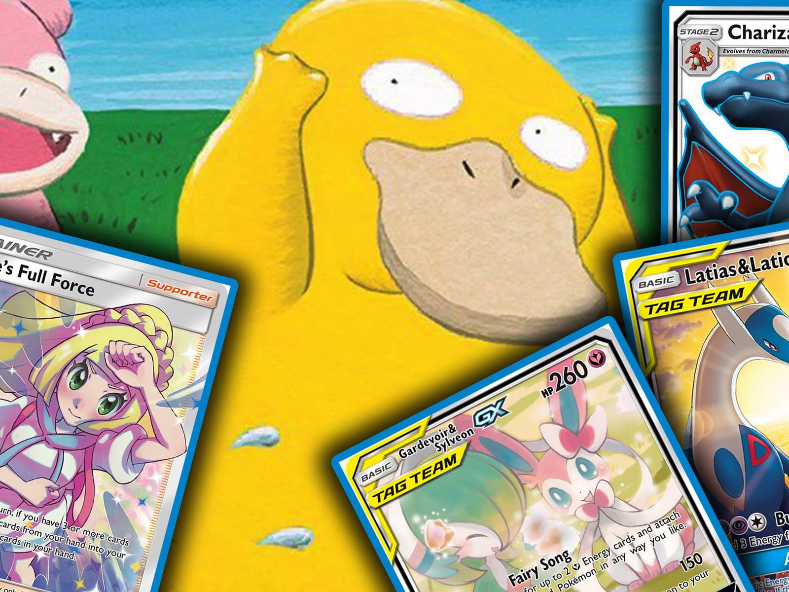 The Most Expensive Pokemon TCG Booster Boxes From Sun & Moon The Most Expensive Pokemon TCG Booster Boxes From Sun & Moon