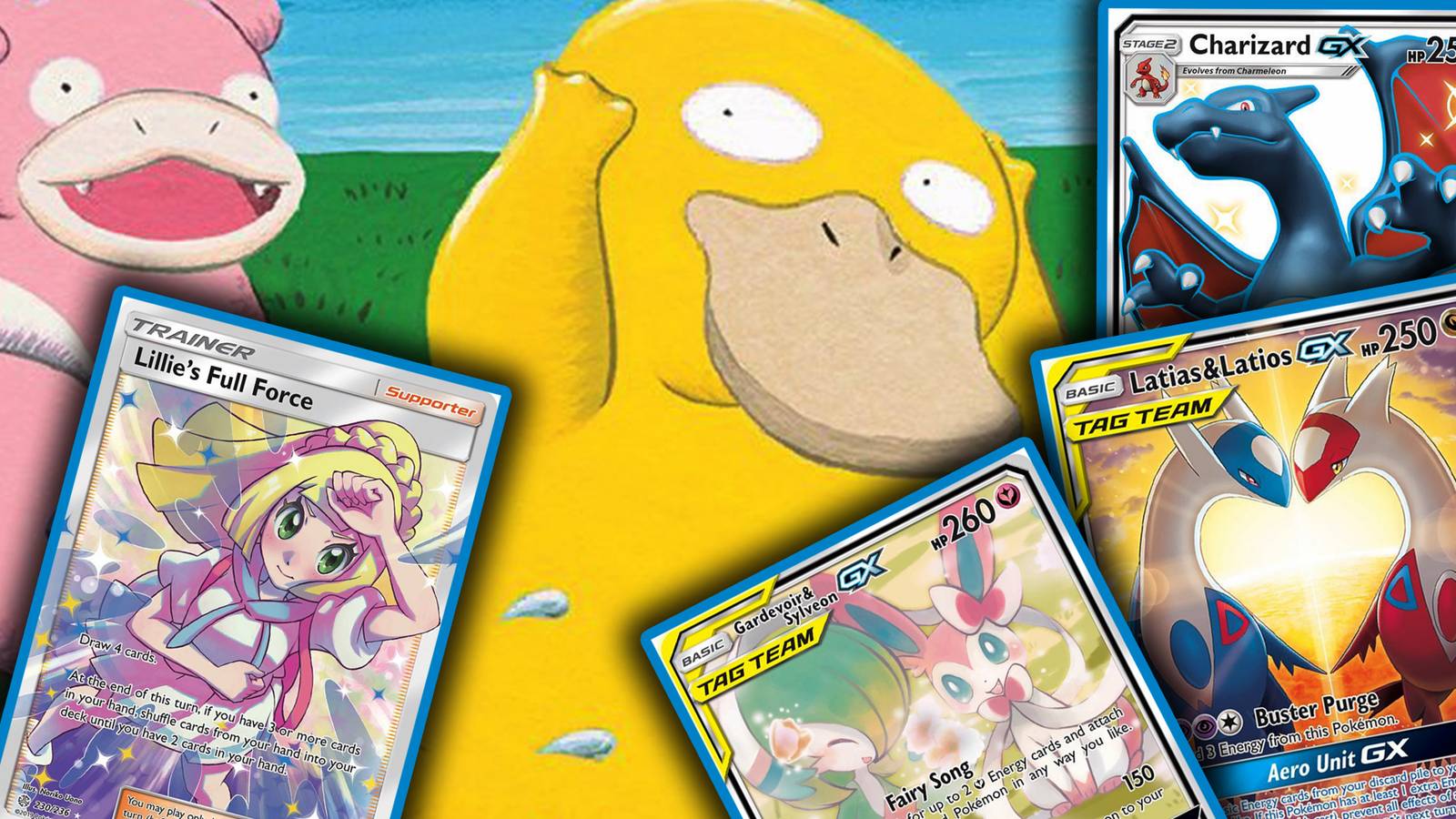 The Most Expensive Pokemon TCG Booster Boxes From Sun & Moon The Most Expensive Pokemon TCG Booster Boxes From Sun & Moon