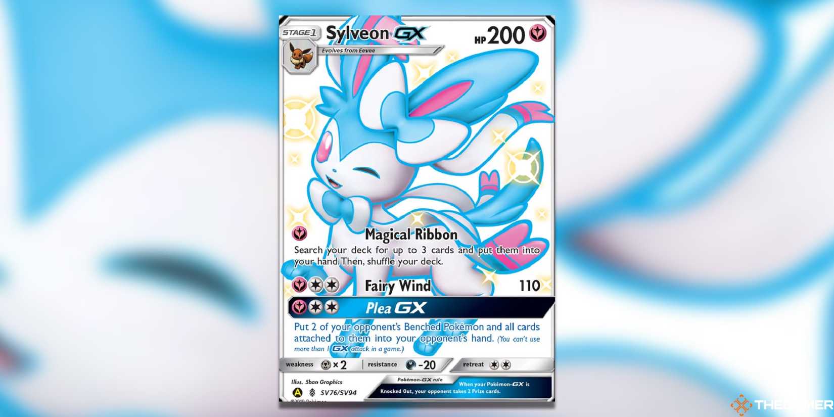 riftbound booster box near me Riftbound: League of Legends TCG main image 1