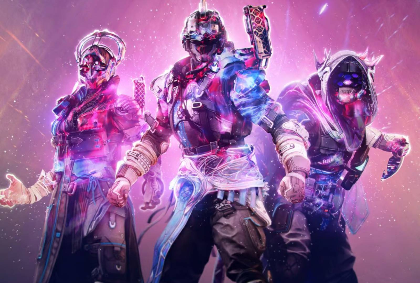 Destiny Gamerankings Ranking Every Assassin’s Creed Game: From