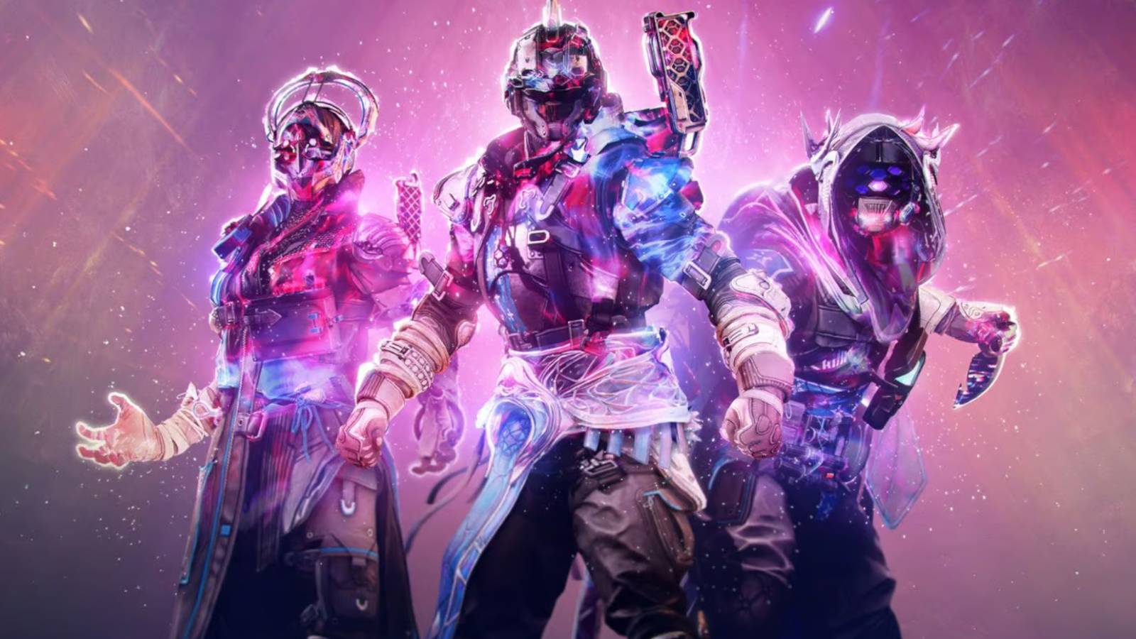 More About Destiny 2, Image via: thegamerimages.com