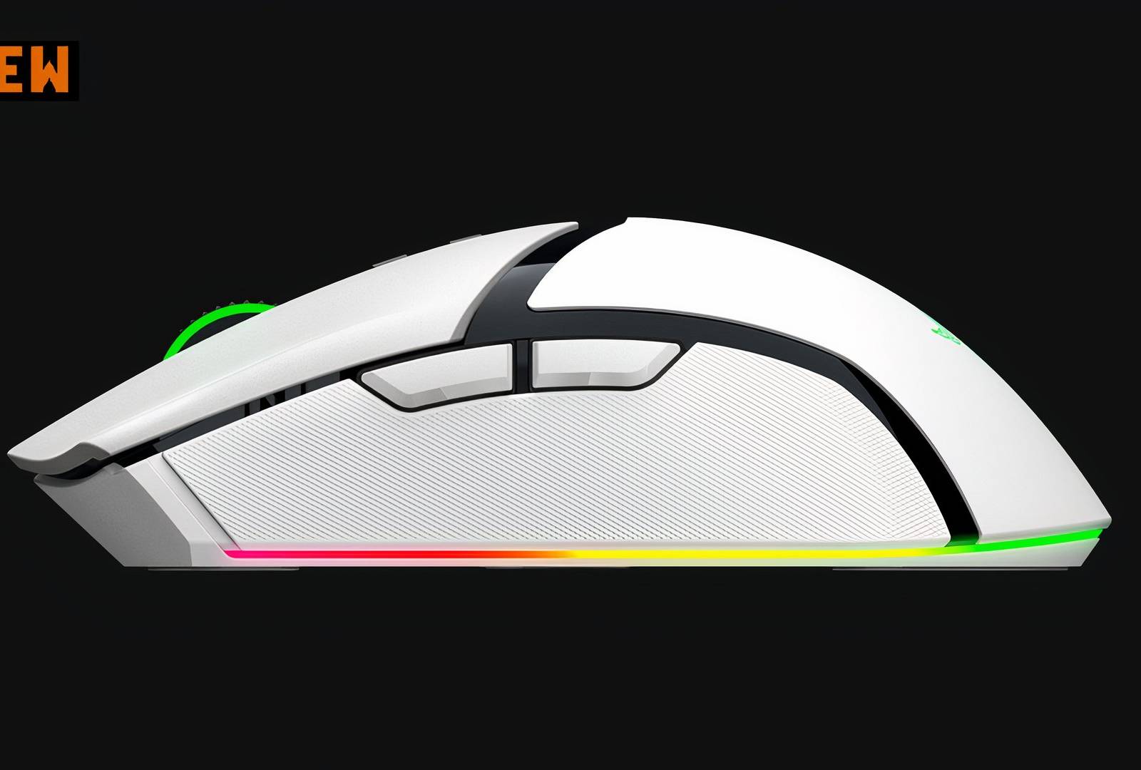 razer-cobra-pro.jpeg?w=1600&h=