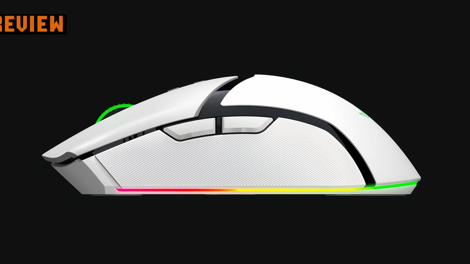 razer-cobra-pro.jpeg?w=1600&h=