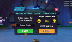 Use Code Sharks Be A Shark Codes - Roblox