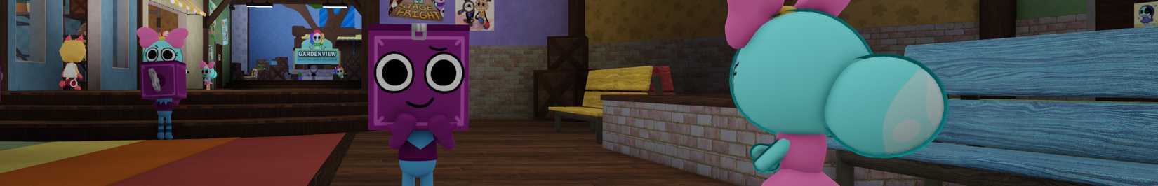 All Active Dandy's World Codes And How To Redeem Them In Roblox