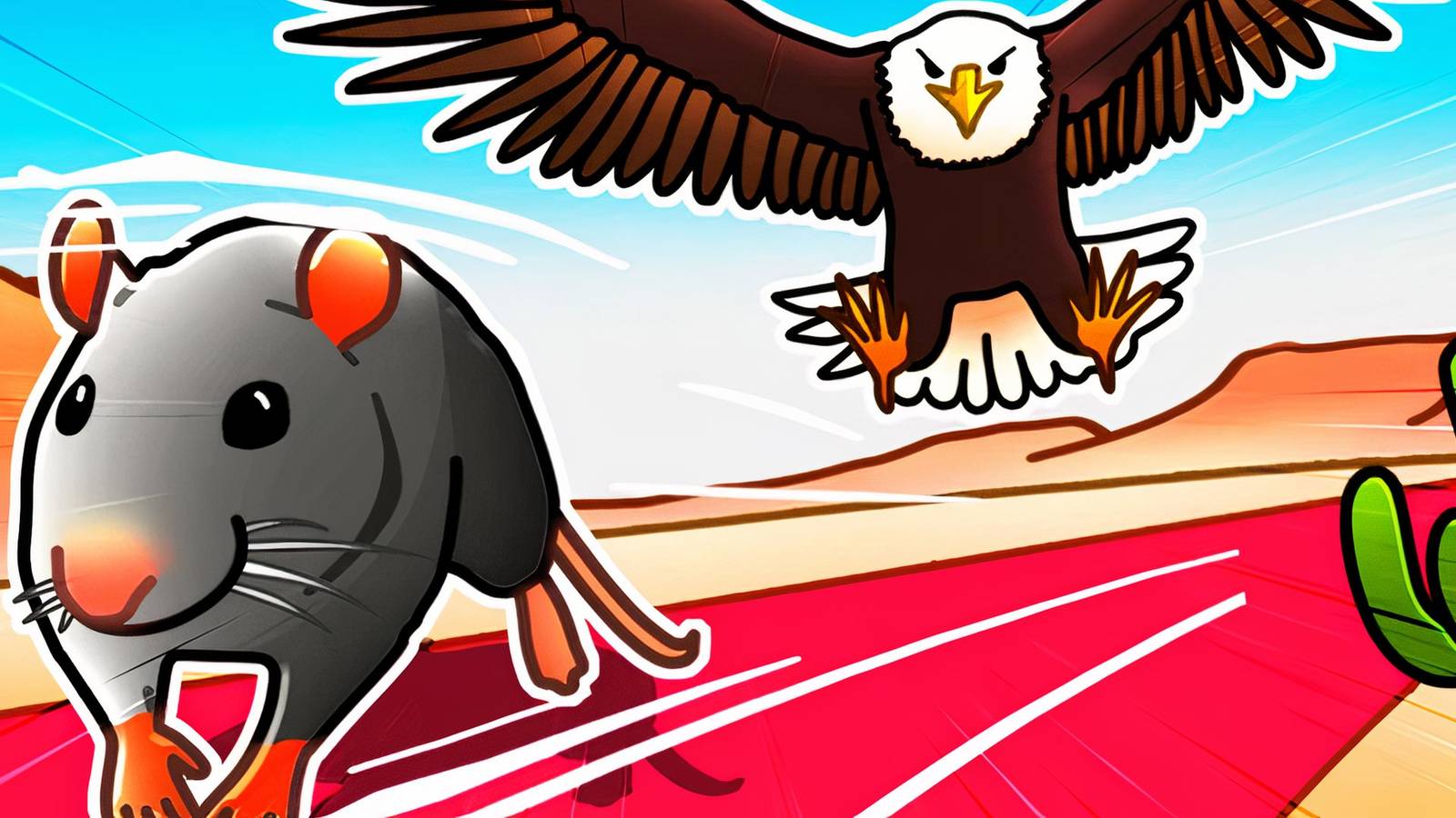 Animal Race Codes - Roblox