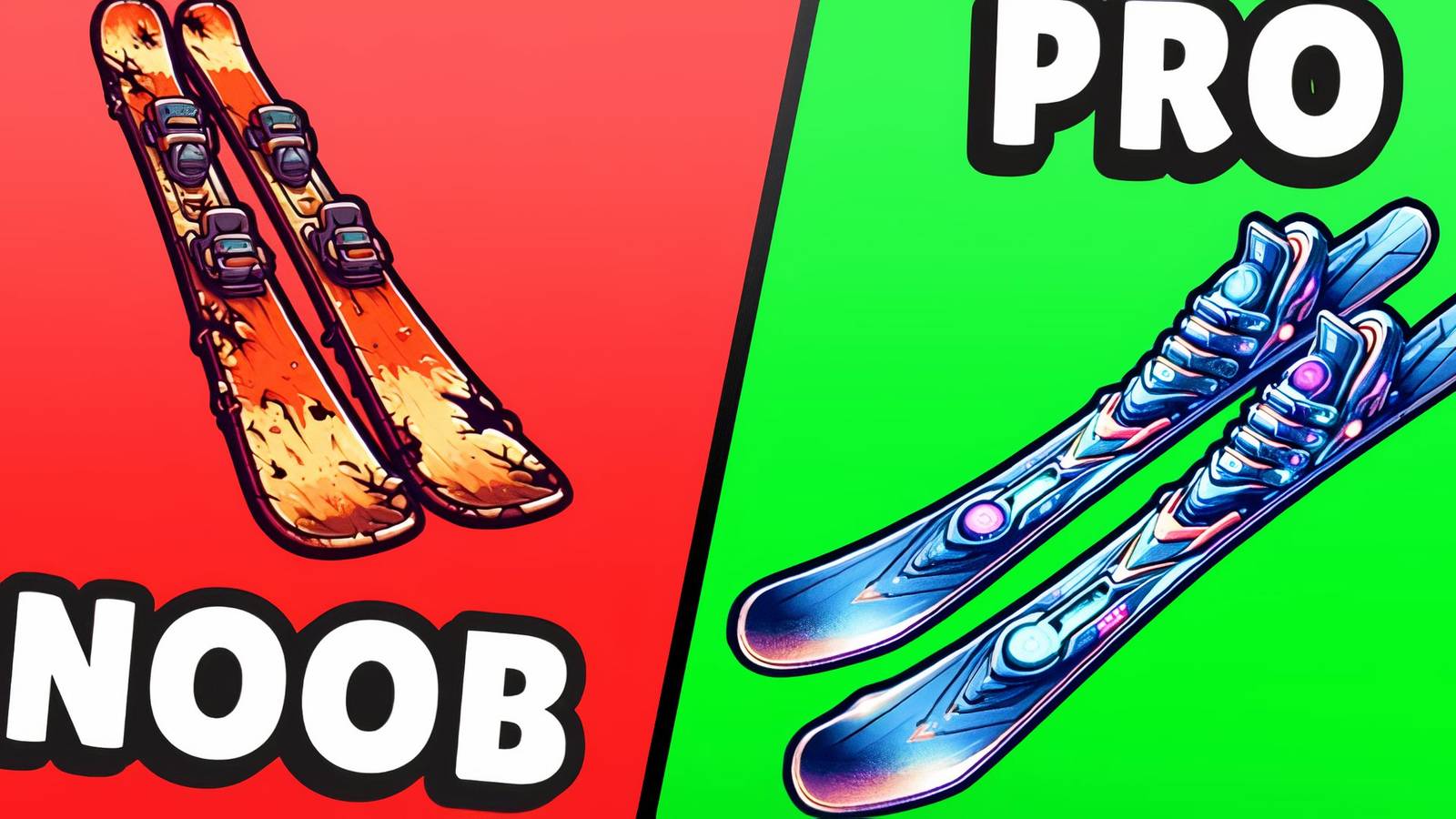 Roblox: Ski Race Simulator Codes
