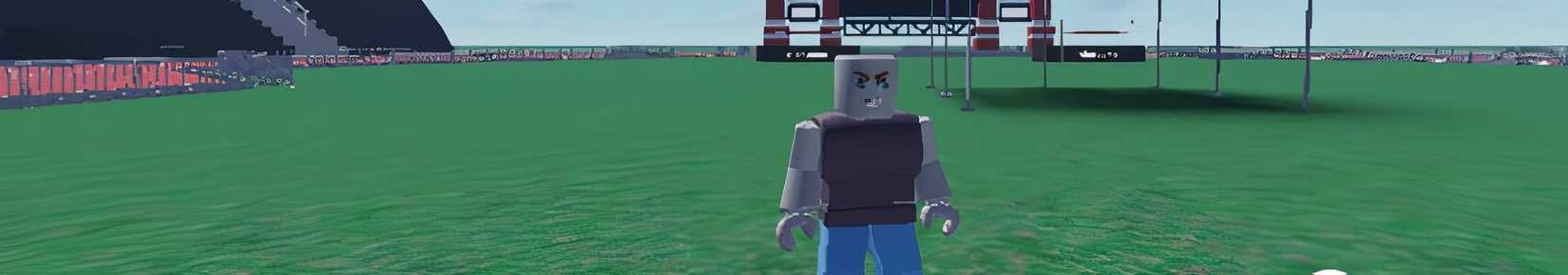 All Active Track And Field Infinite Codes And How To Redeem Them In Roblox