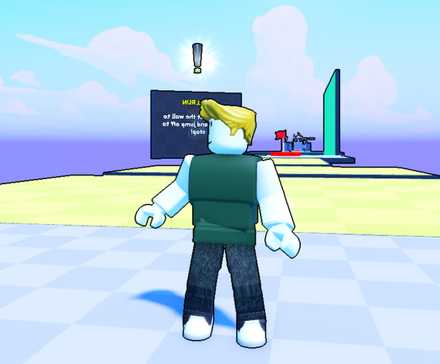 Roblox: Spray Paint! Codes