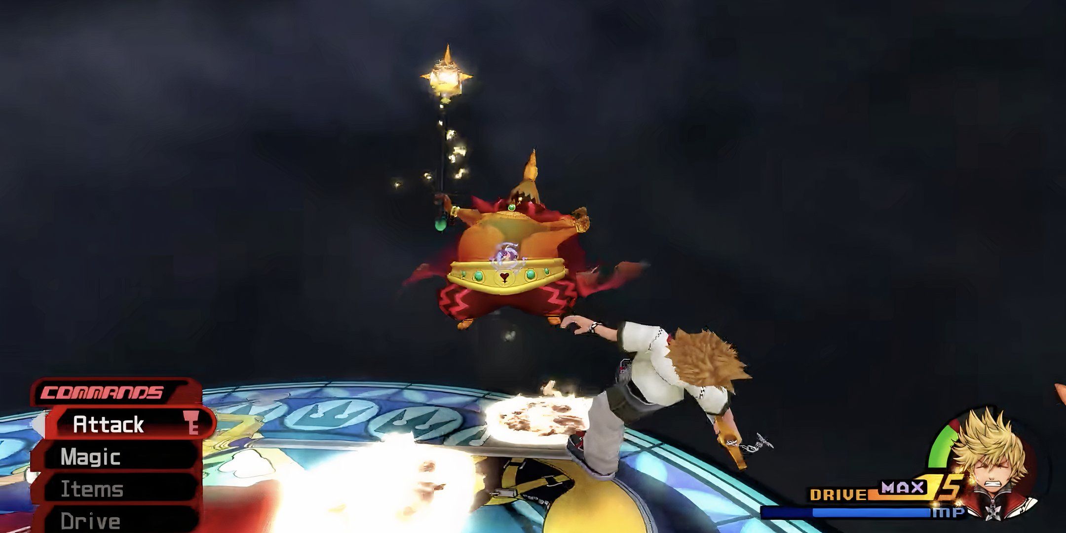 8 Petty Reasons To Stop Playing A Game After Buying It