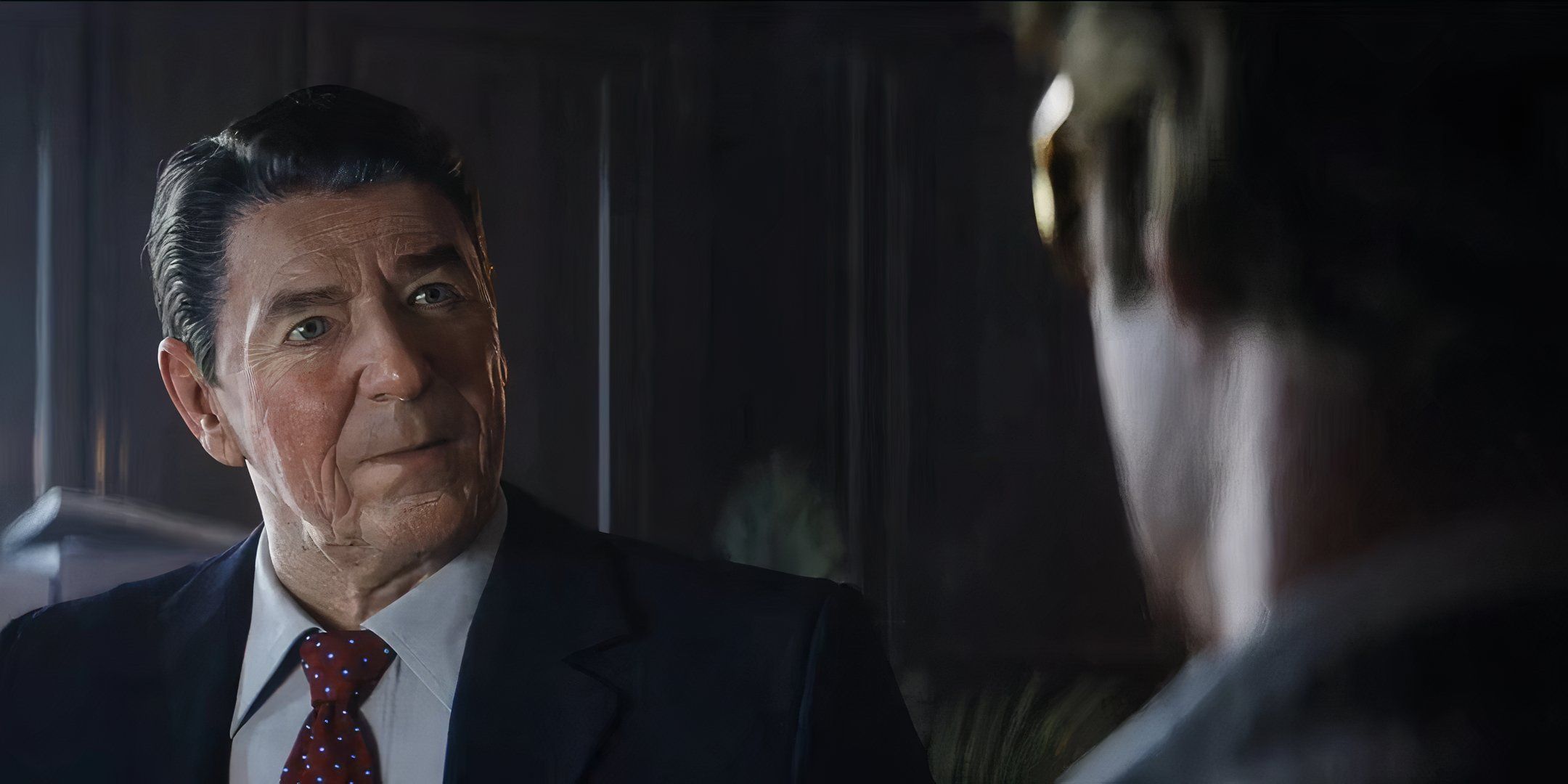 The Best Call Of Duty Campaigns Ever
